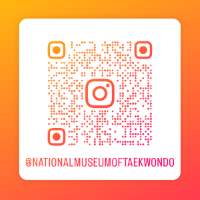 붙임. 국립태권도박물관 인스타그램 QR.png